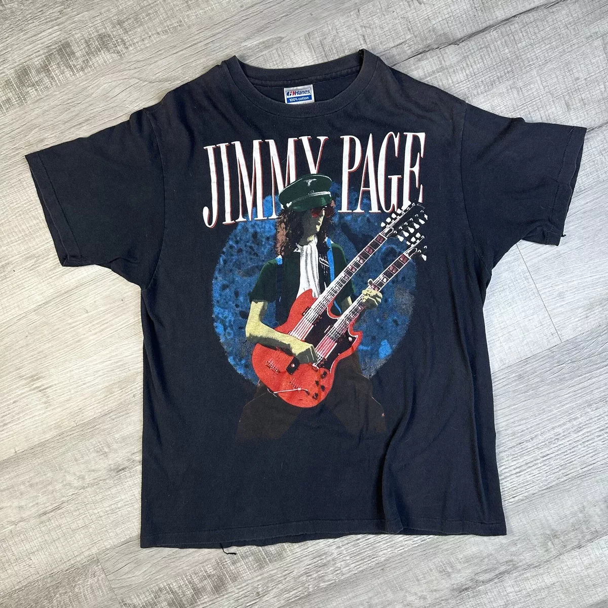 t shirt wholesale distributors