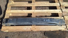 Baguette de porte Volkswagen NEW BEETLE