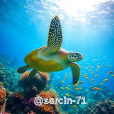 Digital Image Picture Photo Wallpaper Background Desktop AI Art Sample Product