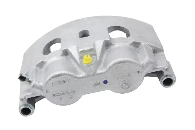 Genuine GM Disc Brake Caliper 84859024