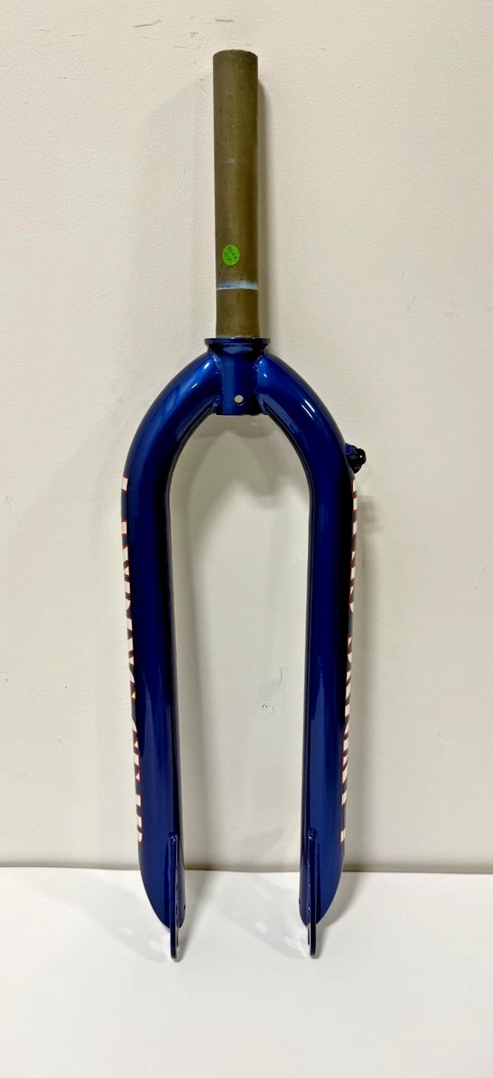 se landing gear forks products for sale | eBay