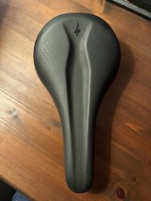Specialized Bridge Sport Saddle 143mm Bicycle Bike Seat