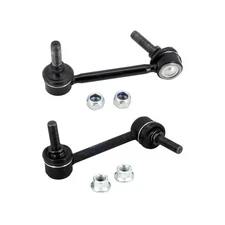 Front Stabilizer Links Kit for Dodge Durango 2011-2018 oe1J Aftermarket