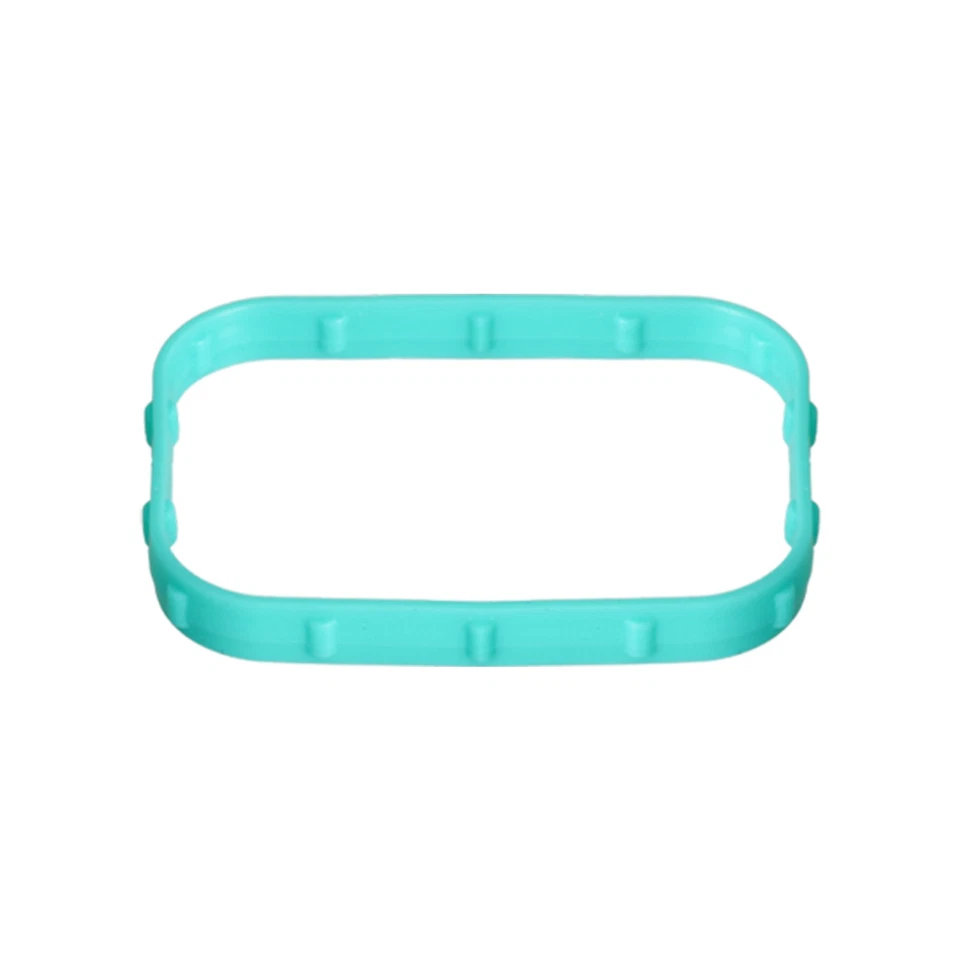 Juntas de colector de admisión de motor 2000 piezas para Dodge Durango 16-21 3,6 L 68217514AB Foto 4 de 4