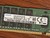 SAMSUNG 32GB DDR4 SERVER RAM 2RX4 PC4-2400T-RA1-11-MCO M393A4K40BB1-CRC4Q