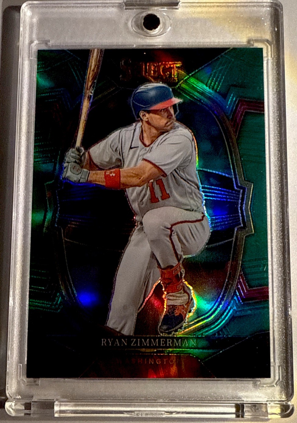 Picture 2 of 4