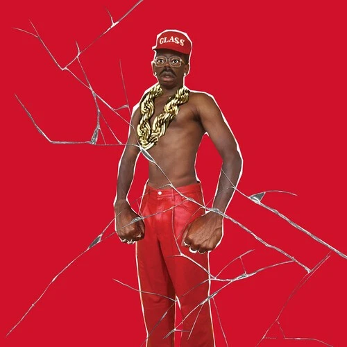 Tyler The Creator In Vinyl Records for sale - eBay