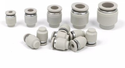 10PC New Airtac Tracheal plug APF-6  *la