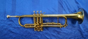 Conn 8b | eBay