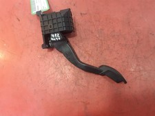  FIAT 500 2007-2025 Mk1 Pedal RHD Throttle Pedal/Potentiometer