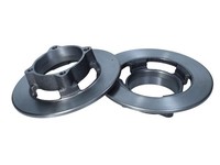 Maxgear Tarcza Ham. Aixam P. 400/500/A721/A741 0,4-0,5 97- 19-4860