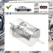 Kraftstofffilter Maxgear für Ford Mondeo III Stufenheck B4Y 1.8 16V
