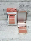 Morphe Cheek Thrills Multi-Finish Face Trio - After Party - *SEE DESCRIPTION