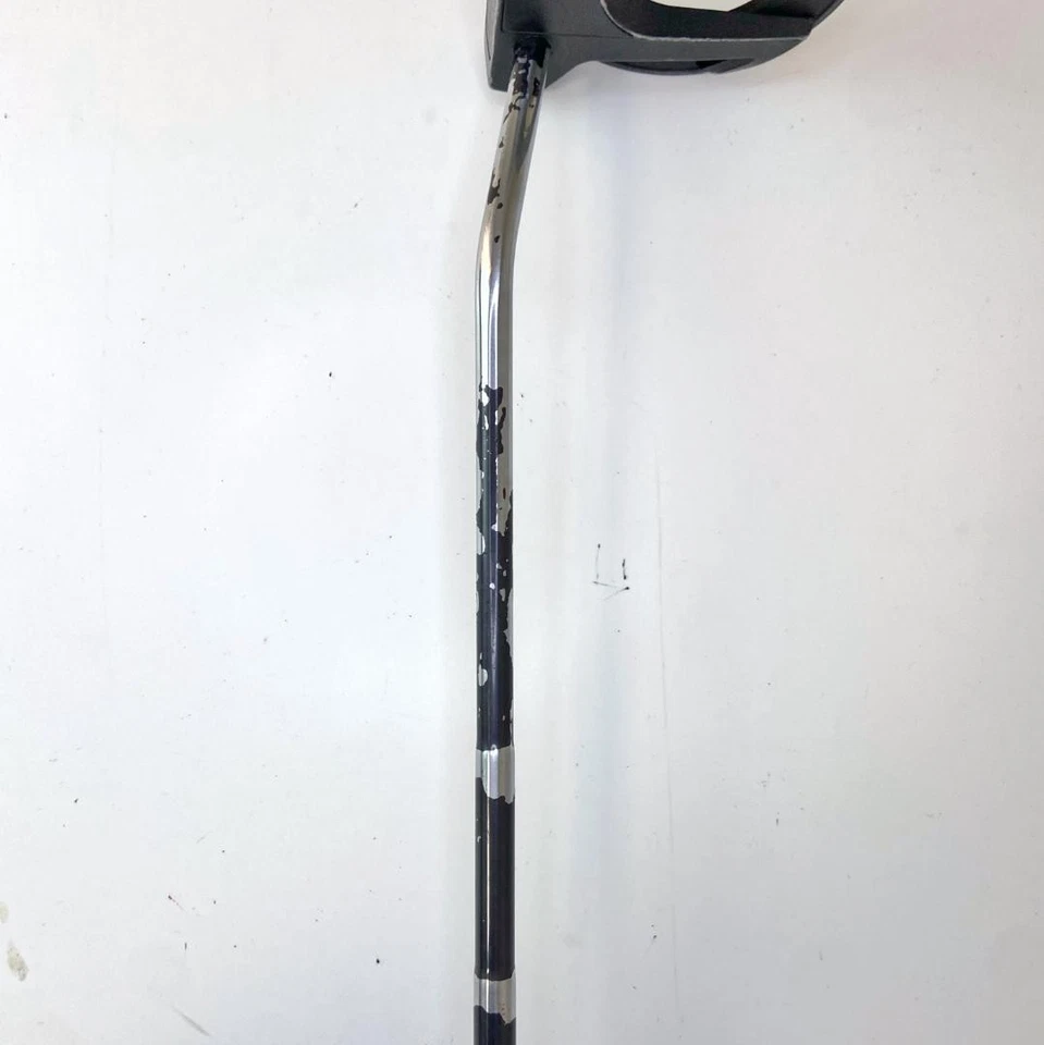 TaylorMade RBZ  12pcs  Clubs set Right-Handed #24 - Image 4 of 4