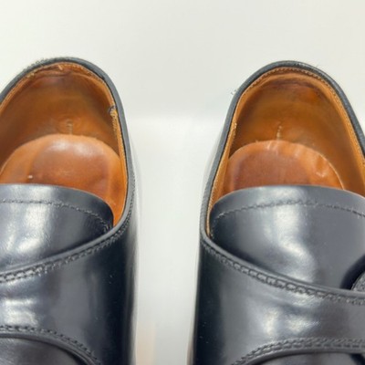 Alden 1655