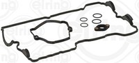 Dichtungssatz Zylinderkopfhaube Elring 898.171 FüR BMW Z4 X1 X3 E90 E81 E87 E83