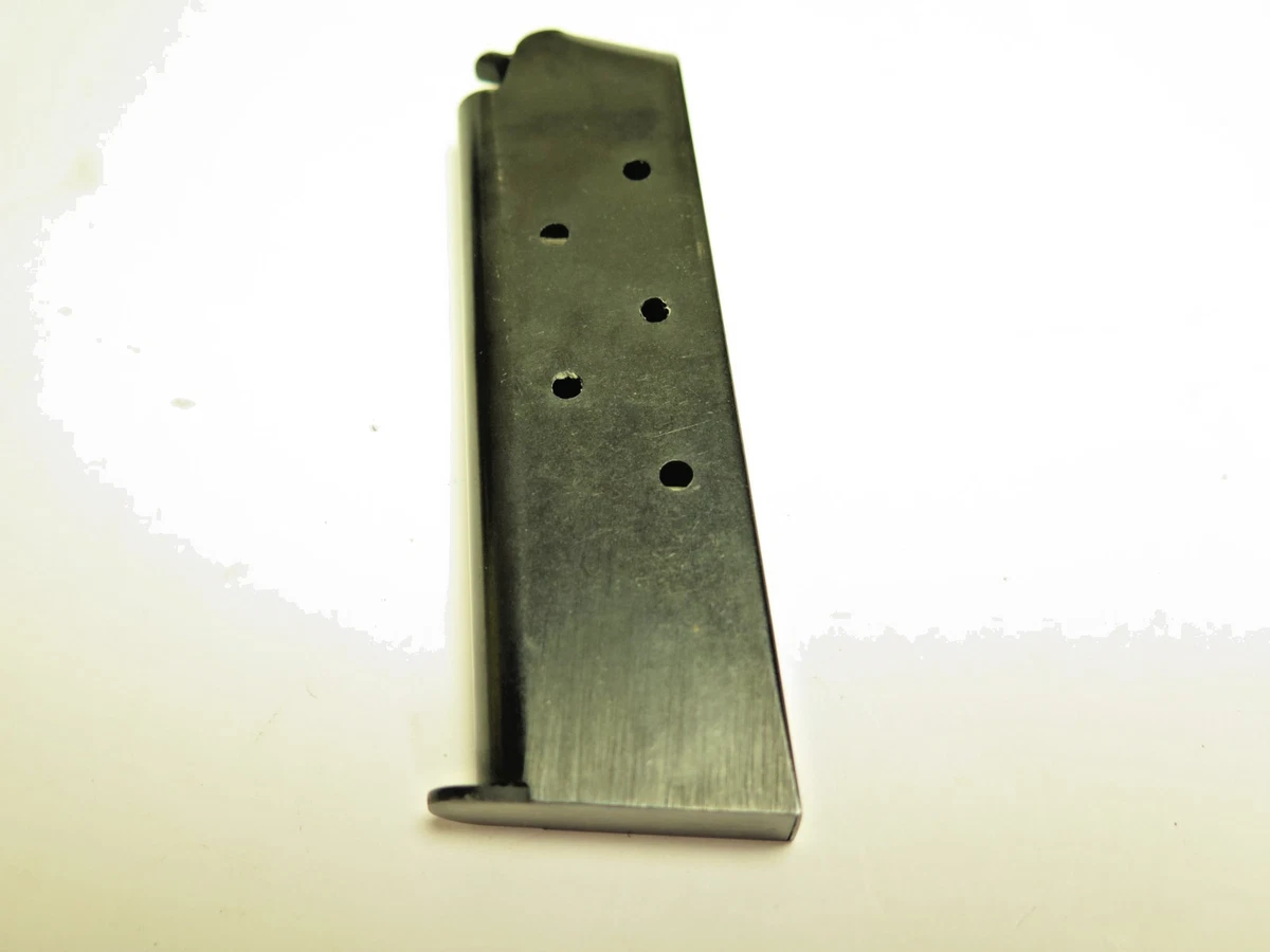 45 Acp Magazine for sale | eBay