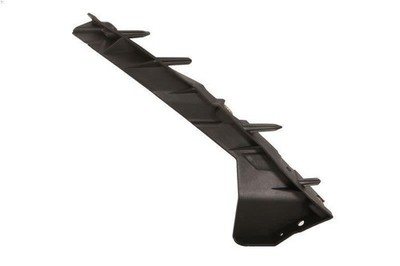 Stoßfänger - Halter BLIC 5504-00-0932933P DODGE CHARGER 3.6 2011-
