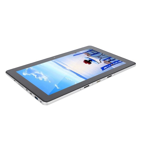 For Jumper Ezpad 6 Pro Ultra-Thin 11.6-Inch Tablet Pc 2-In-1 Laptop 6G+64G SPC - Afbeelding 3 van 10