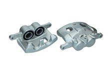 Bremssattel KAMOKA JBC1192 Grauguss für FORD RANGER TKE EcoBlue 4x4 TDCi