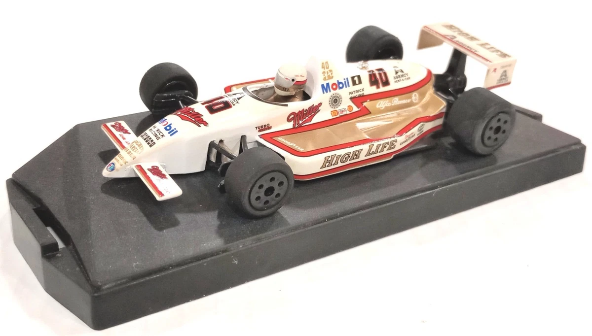 Onyx Diecast Racing Cars INDYCAR Indy for sale | eBay