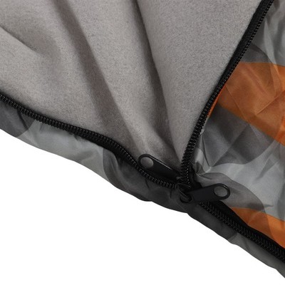 Pet Warm Sleeping Bag 3 Levels Adjustable Heating Cat Dog Sleep Bag For Outdoor