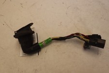 2008-2025 FREIGHTLINER CASCADIA 125 TRAILER TO RECEPTACLE WIRE HARNESS OEM