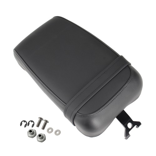 Rear Passenger Seat Cushion For Harley Nightster RH975 2022+ Pillion Seat Pad - Picture 6 of 13