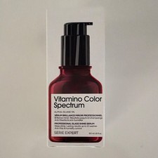 L'Oréal Professionnel Serie Expert Vitamino Color Spectrum sérum éclat 50 ml