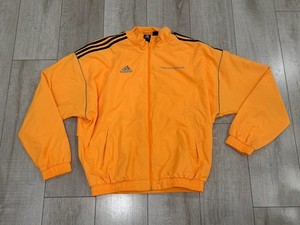 Adidas Gosha Rubchinskiy | eBay