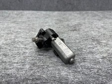 Siège Infiniti QX30