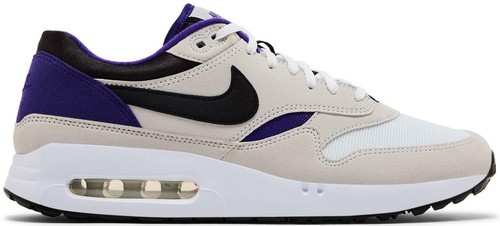 Eastside Golf × Nike Air Max 1 86 OG Golf HQ3074-100 Men's US4-14