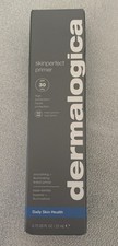 Dermalogica KDM1108 Skin Perfect Primer SPF 30 0.75oz.
