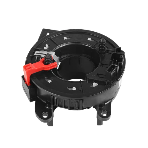 1PC Clock Spring for BMW 325xi 328i 530i 528i X3 X5 1999-2000 61318379091 - Picture 3 of 5