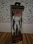 Jazzwares Stranger Things Demogorgon Collectible Figure 12 Inch