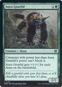 Aura Gnarlid C Commander: Wilds of Eldraine 120 NM