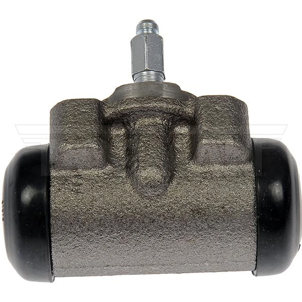 Cilindro de rueda de freno de tambor Dorman W4804 para modelos seleccionados de Cadillac 58-66 Foto 3 de 4