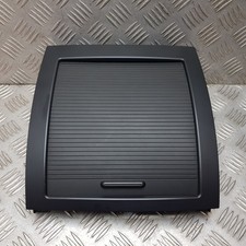2018 Mg Mg3 Dashboard Storage Box 30011188 2018 Mg Mg3 Dashboard Storage Box 30011188