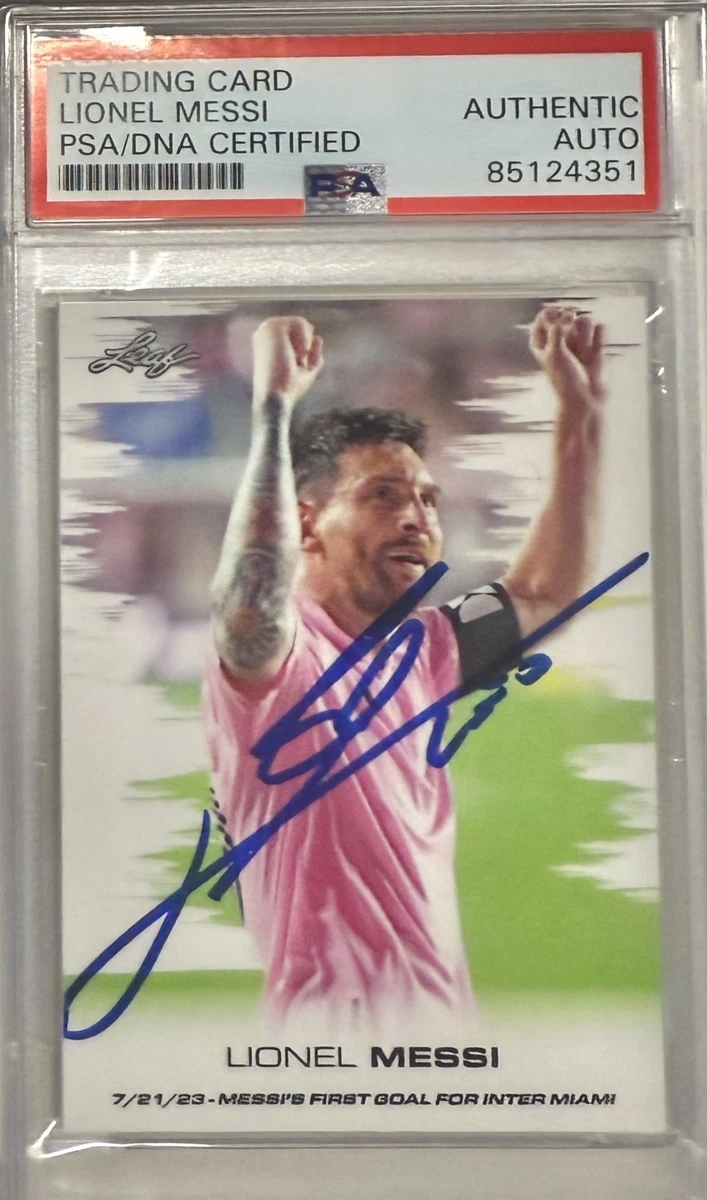 25+ Panini Soccer Original Sports Trading Cards for sale | Updated