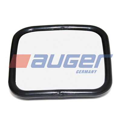 Rétroviseur De Remplacement Pour Mercedes-Benz Atego Et Axor (jusqu'en 2004) - Côté Conducteur Ou Passager