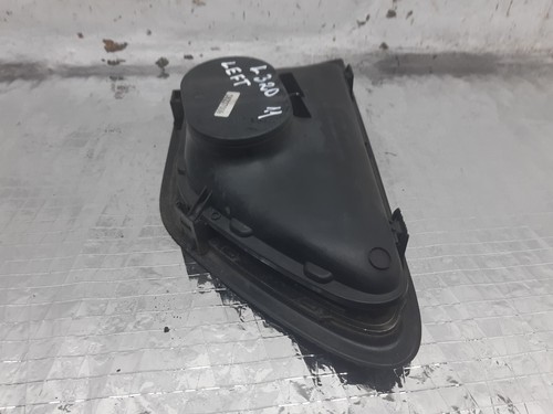 RANGE ROVER SPORT L320 LEFT WING VENTILATION TRIM AH3M-16A415 2011 - Picture 11 of 12