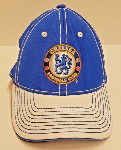 ADIDAS Chelsea Football Club Baseball 