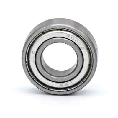 N Ersatzteil für Daelim DAE-91009-BA1-0000 Rillenkugellager
