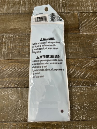 Microfiber Scrunchie And Comb Set - Picture 5 of 5