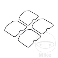 Tourmax Float Chamber Gaskets fits Triumph Trophy 1200 1992-2003