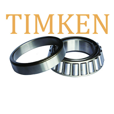 New SET425（567/563）TIMKEN Cone/Cup Tapered Roller Bearings Replaces