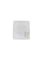 Nutone ISA-78WH HI-FI 8" Inside Speaker