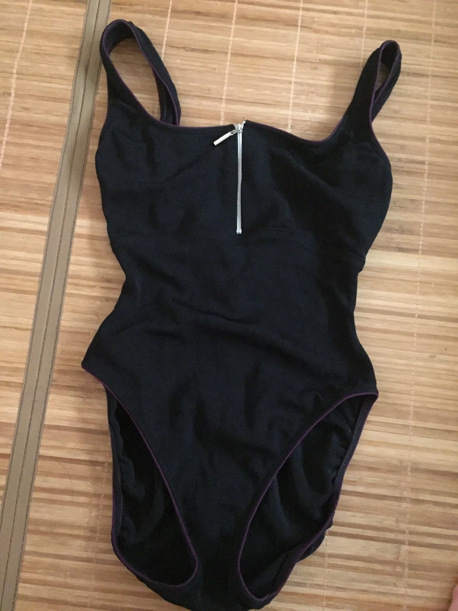 Anne klein one store piece swimsuit