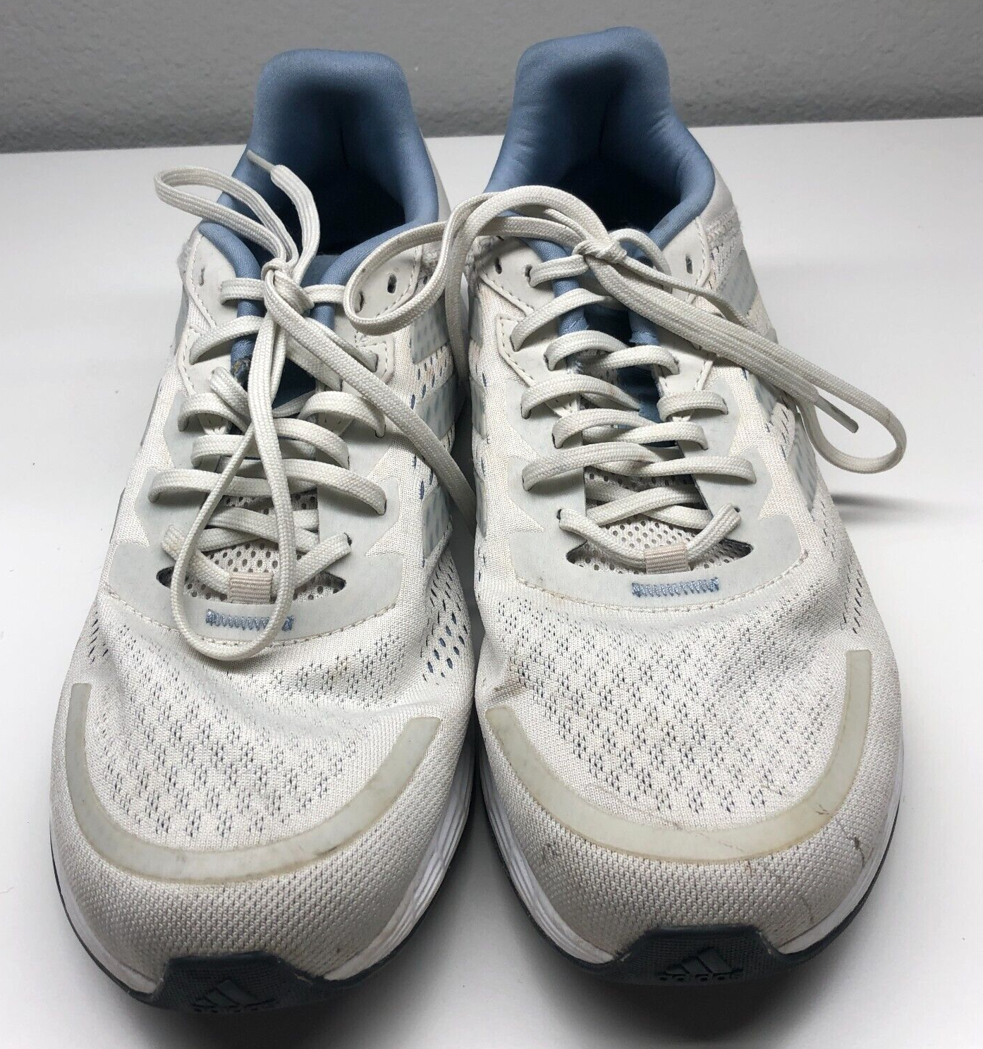 adidas light motion