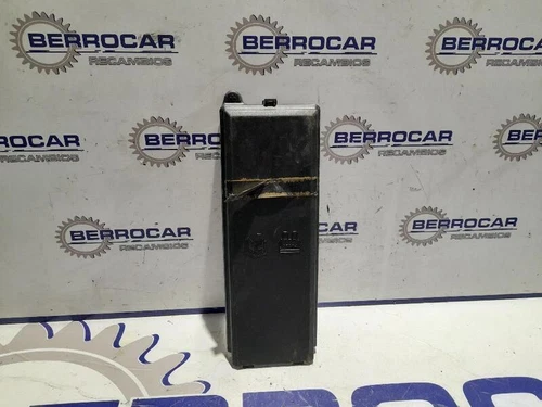 490000072 Umbral para LAND ROVER RANGE ROVER SPORT * 98591 - Imagen 2 de 3